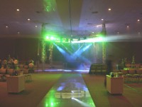 /album/galeria-de-fotos/robocop-57-jpg/